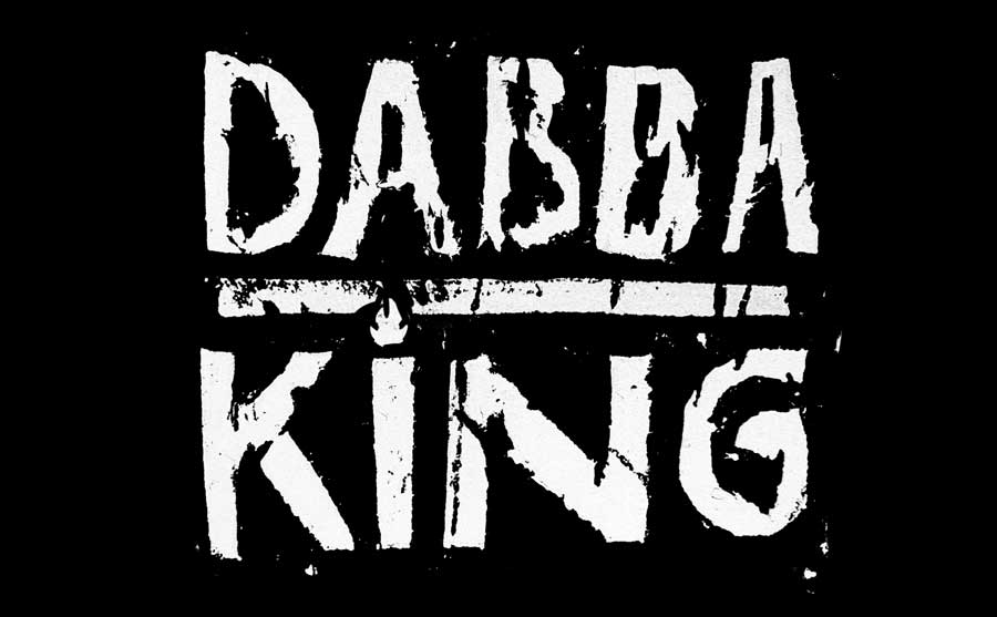 Dabba King